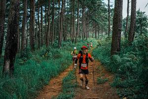 BIB: 
                            <button type="button" onclick="openModal(25669320)" class="btn btn-primary btn-sm float-right btn-popup" data-toggle="modal" data-target=".modal-high-quality">
                        <i class="fas fa-shopping-cart"></i> Add to Cart
                    </button>
                                            <button type="button" onclick="isThisMe(25669320, true)" class="btn btn-success btn-sm float-right btn-popup btn-isme hidden" data-toggle="tooltip" data-placement="bottom" title="นี่คือรูปของคุณใช่ไหม คลิกที่นี่เพื่อเอาเข้าอัลบั้ม">
                        <i class="fas fa-plus"></i> Add to album
                    </button>
                    <button type="button" onclick="isThisMe(25669320, false)" class="btn btn-warning btn-sm float-right btn-popup btn-isnotme hidden">
                        <i class="fas fa-ban"></i> Remove from album
                    </button>